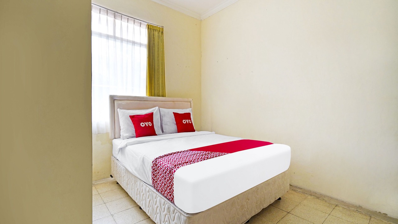 Photo of Bedroom in Dago