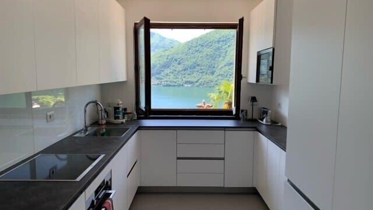 Photo of Others in Cressogno