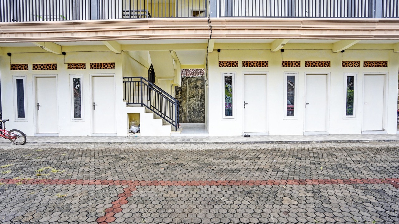 Photo of Others in Klojen