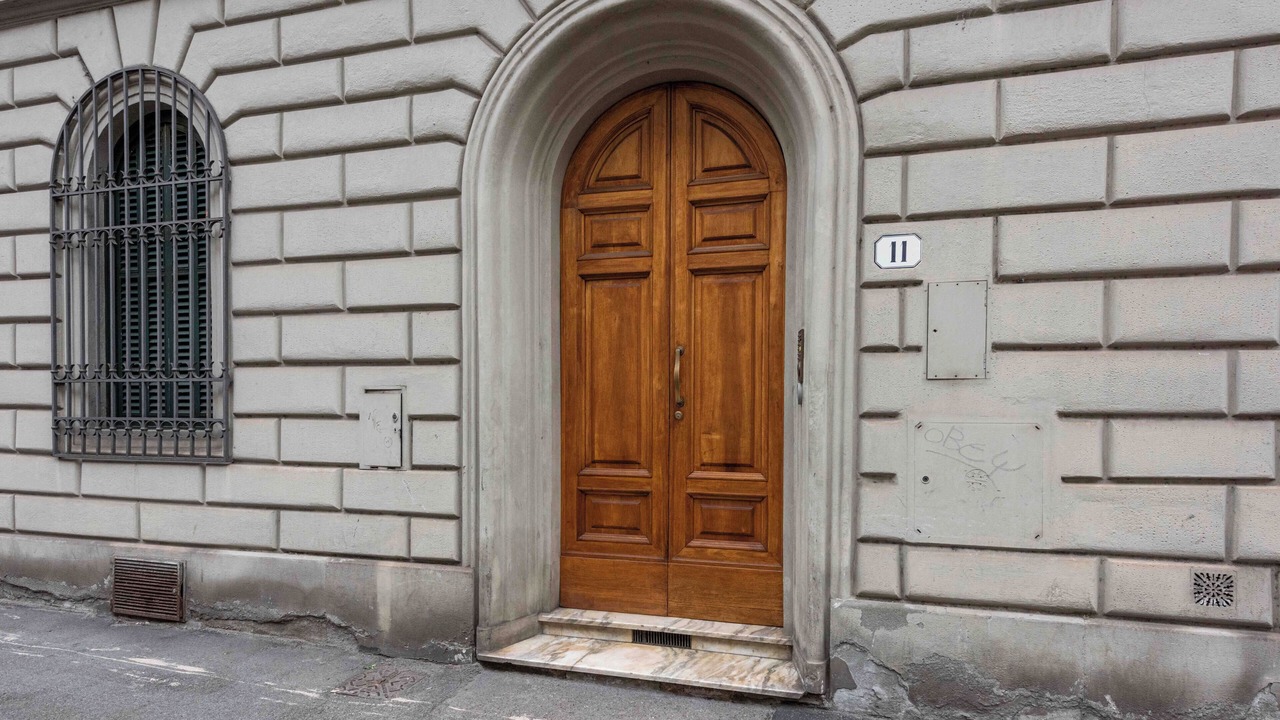Photo of Outdoor in Lungarno del Tempio