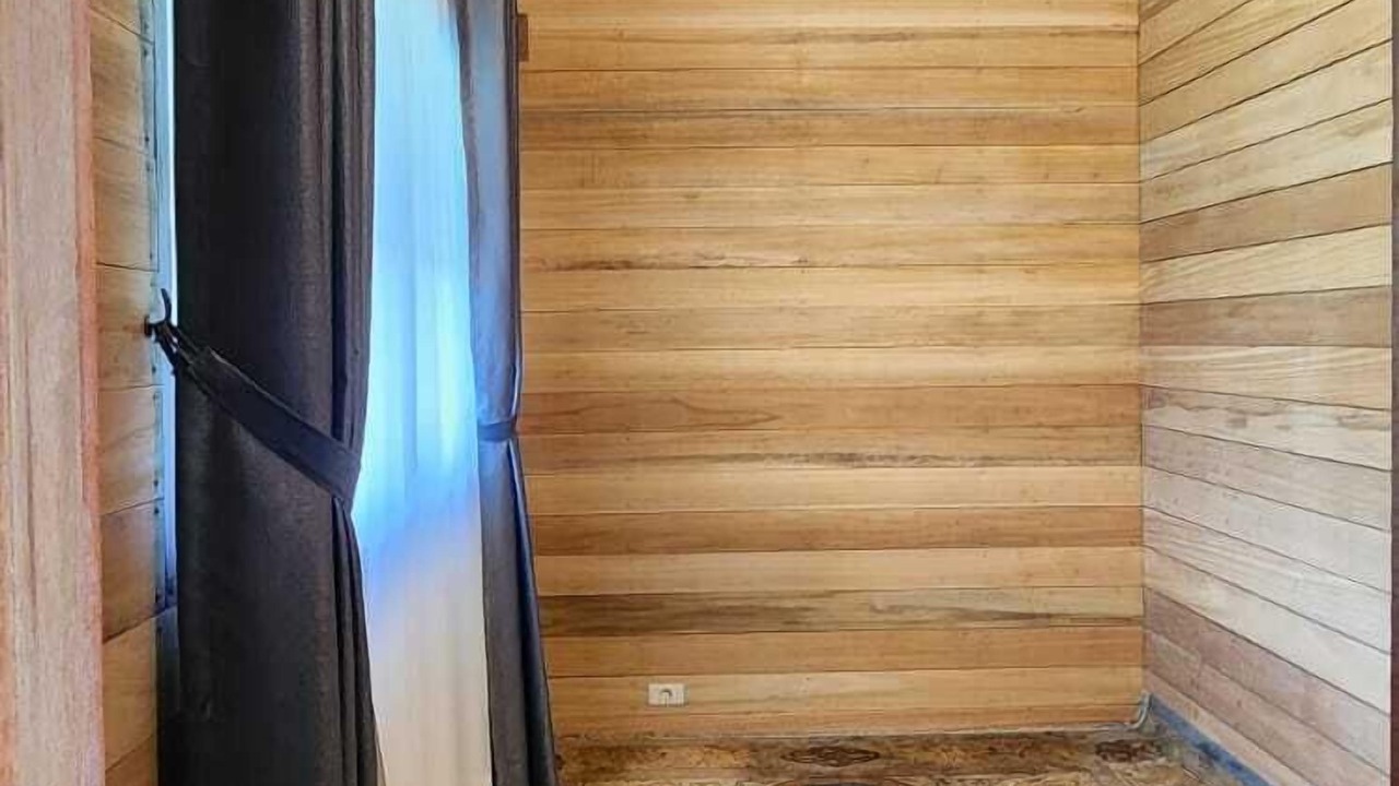 Photo of Bedroom in Aceh Tengah