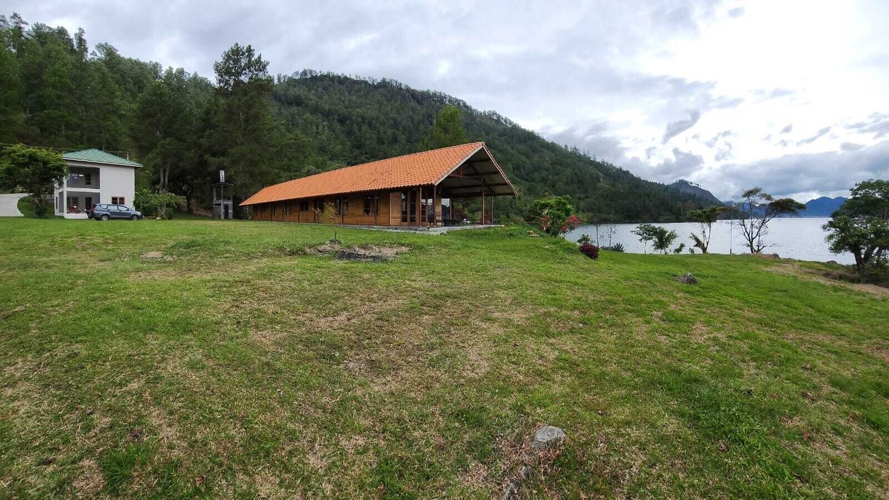 Photo of Outdoor in Aceh Tengah