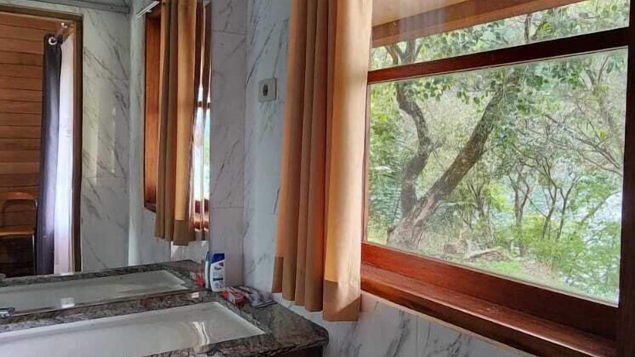 Photo of Bathroom in Aceh Tengah