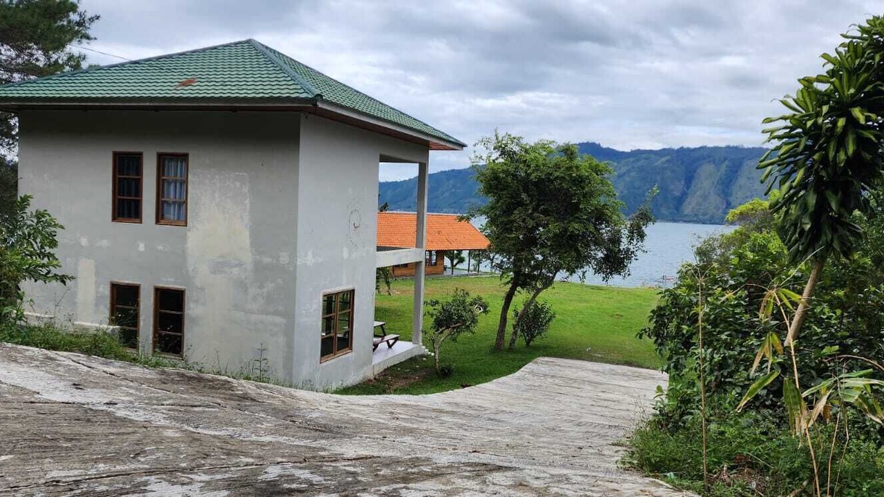 Photo of Outdoor in Aceh Tengah
