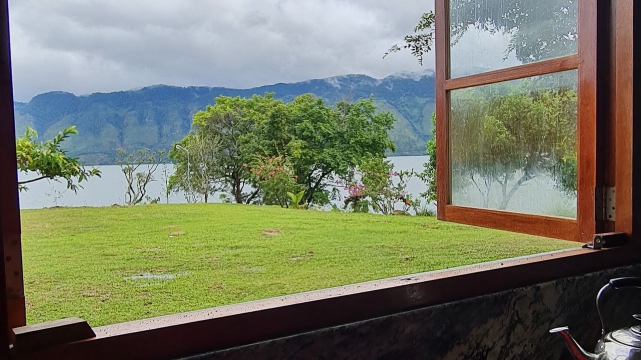 Photo of Bedroom in Aceh Tengah