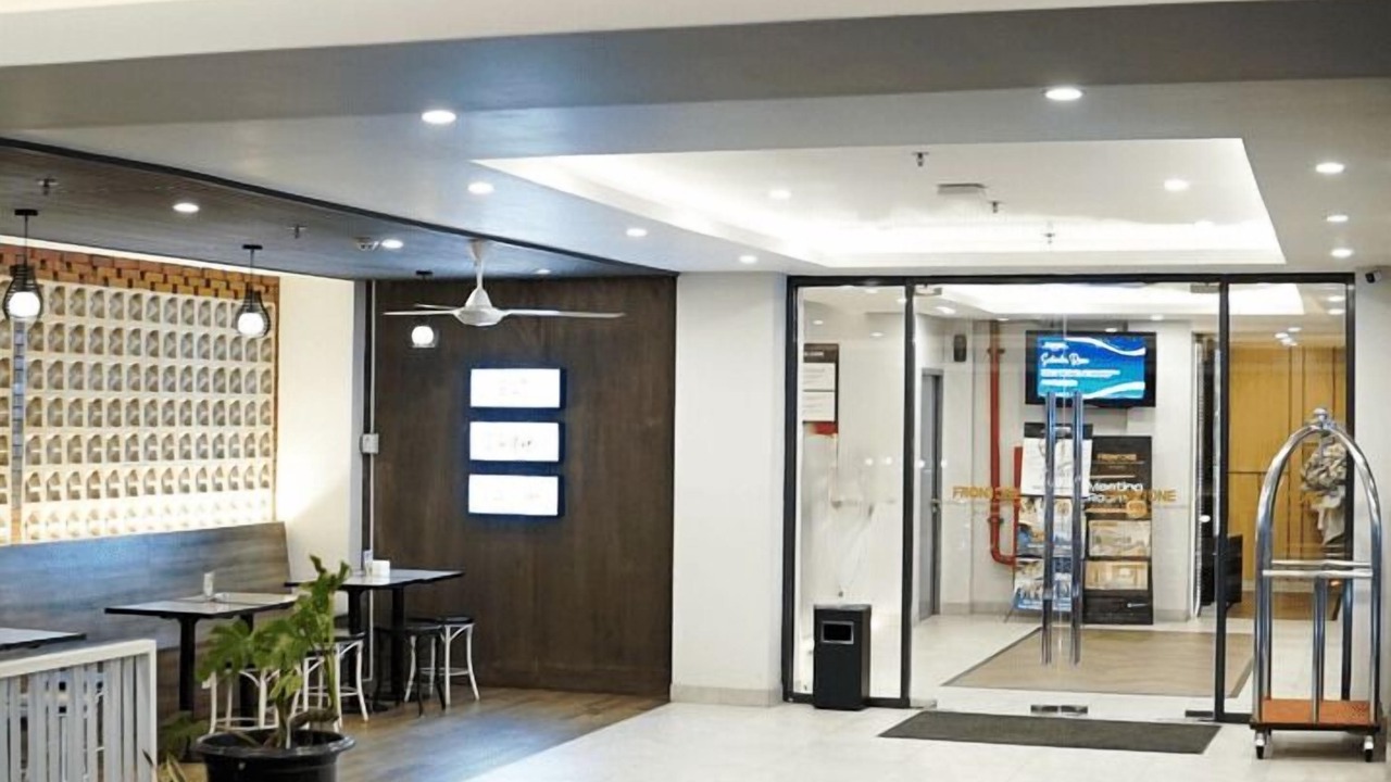 Photo of Outdoor in Jakarta
