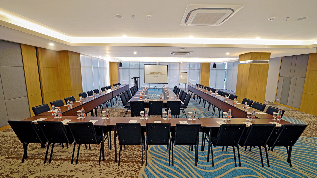Photo of Others in Jakarta
