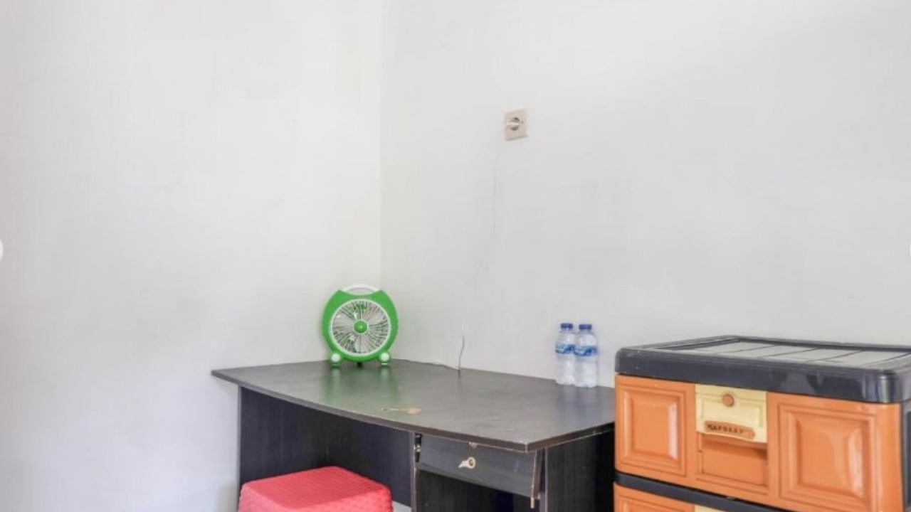 Photo of Bedroom in Selemadeg