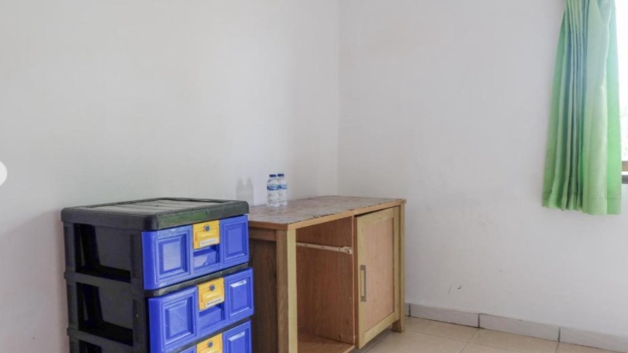 Photo of Bedroom in Selemadeg
