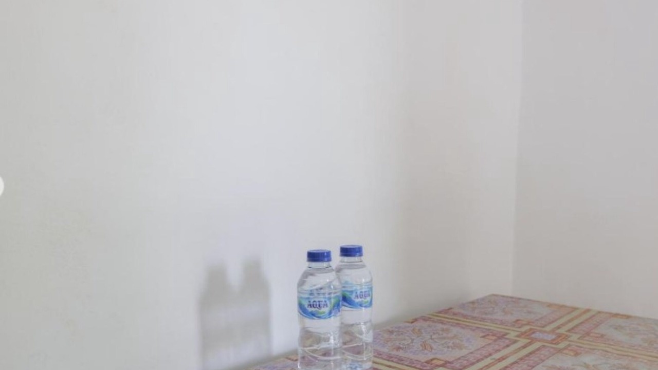 Photo of Bedroom in Selemadeg