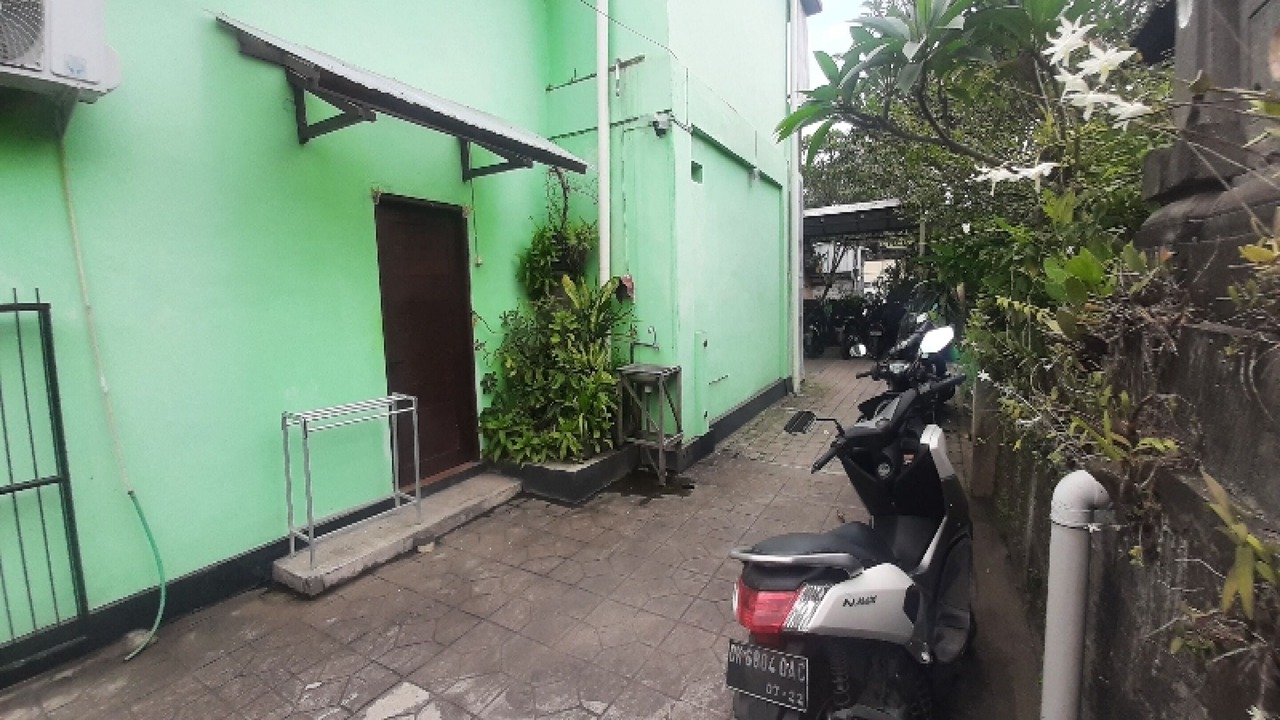 Photo of Outdoor in Selemadeg