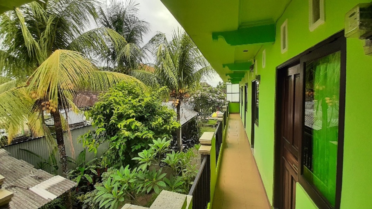 Photo of Outdoor in Selemadeg
