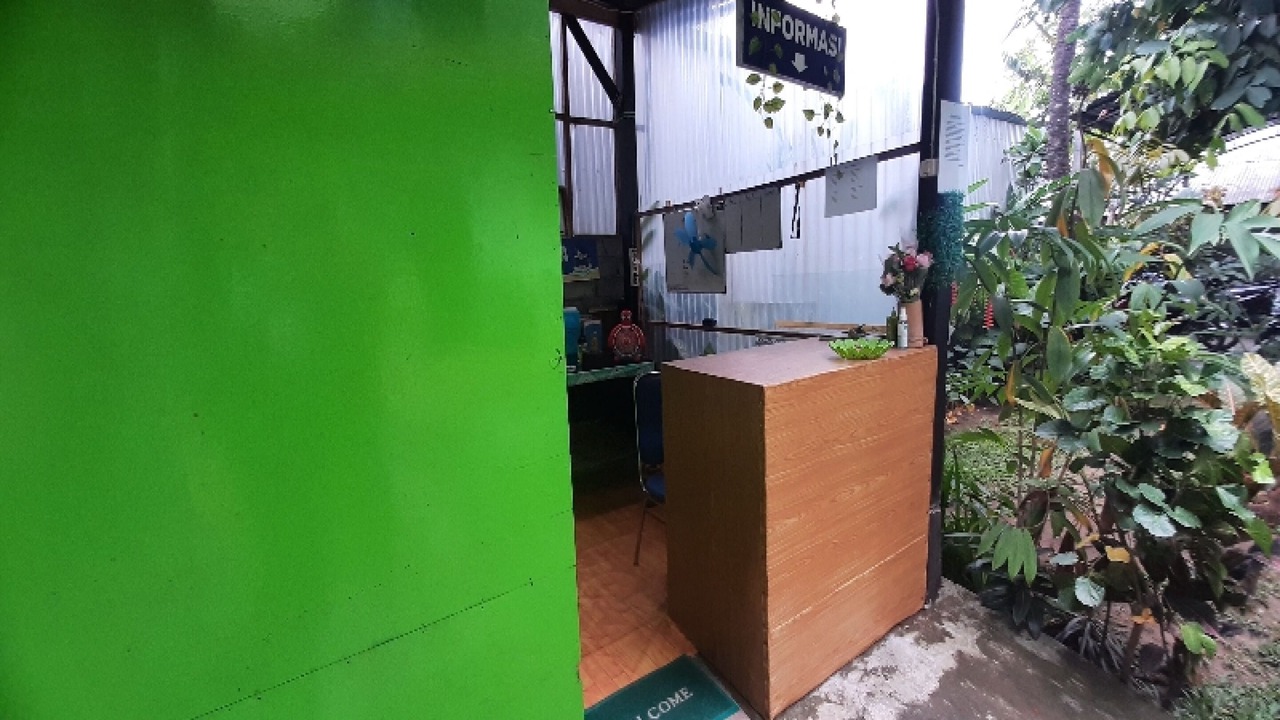 Photo of Others in Selemadeg