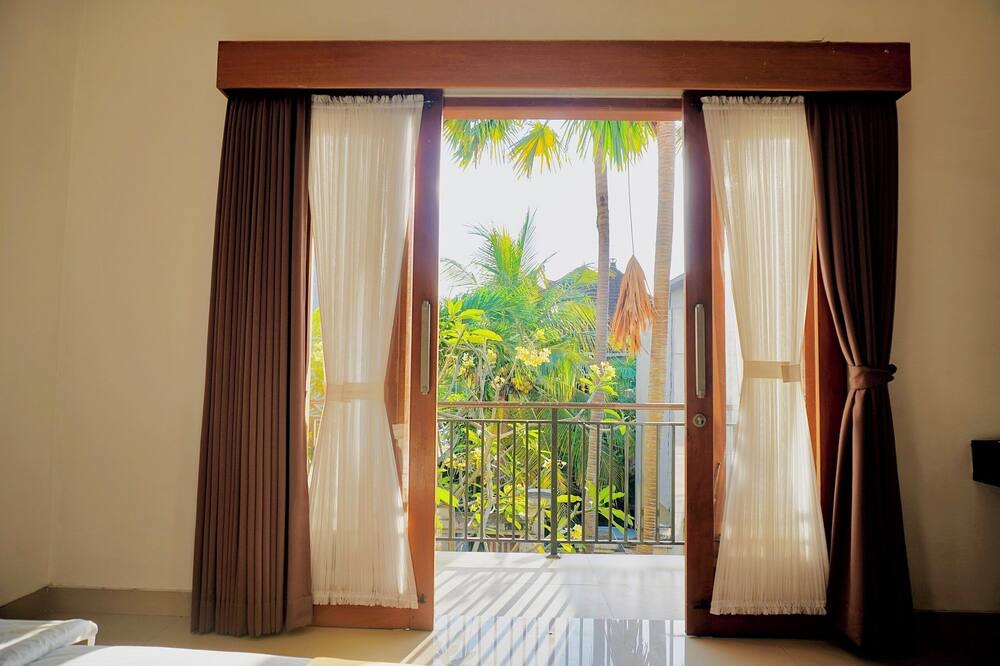 Photo of Bedroom in Kuta