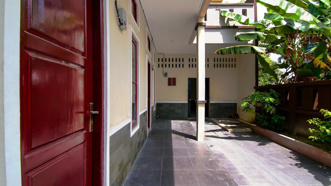 Photo of Others in Pekanbaru