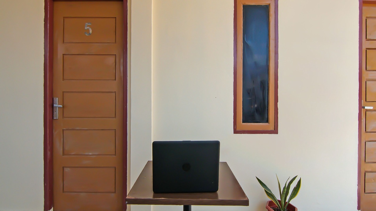 Photo of Others in Pekanbaru