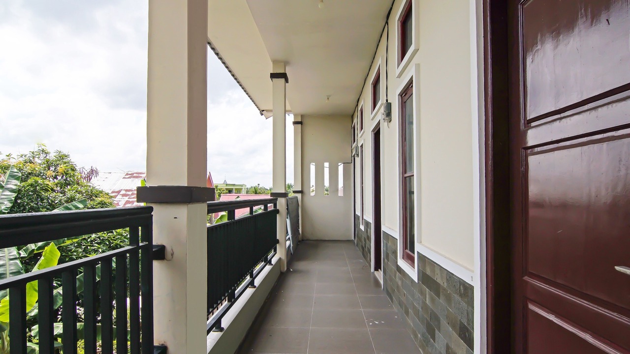 Photo of Others in Pekanbaru