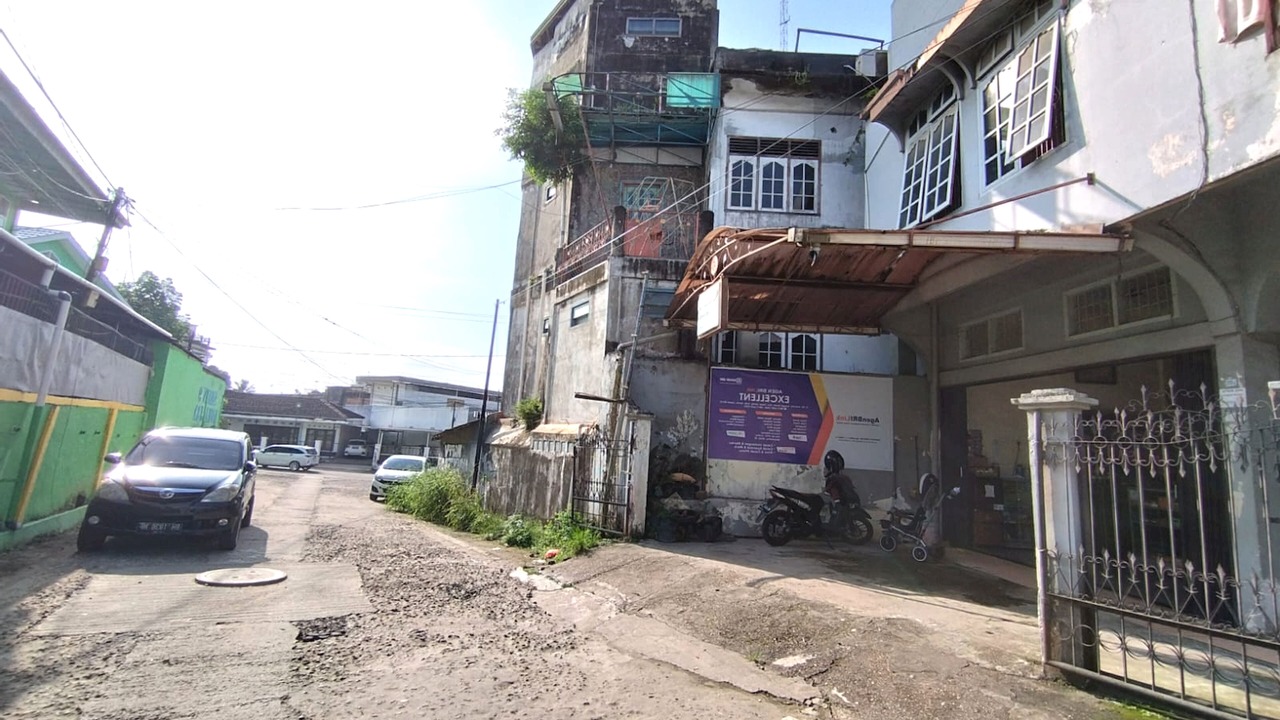 Photo of Outdoor in Jambi