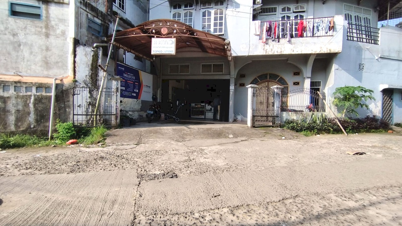 Photo of Outdoor in Jambi