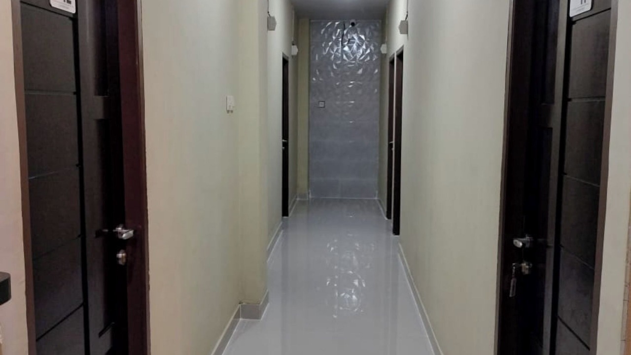 Photo of Livingroom in Ambon