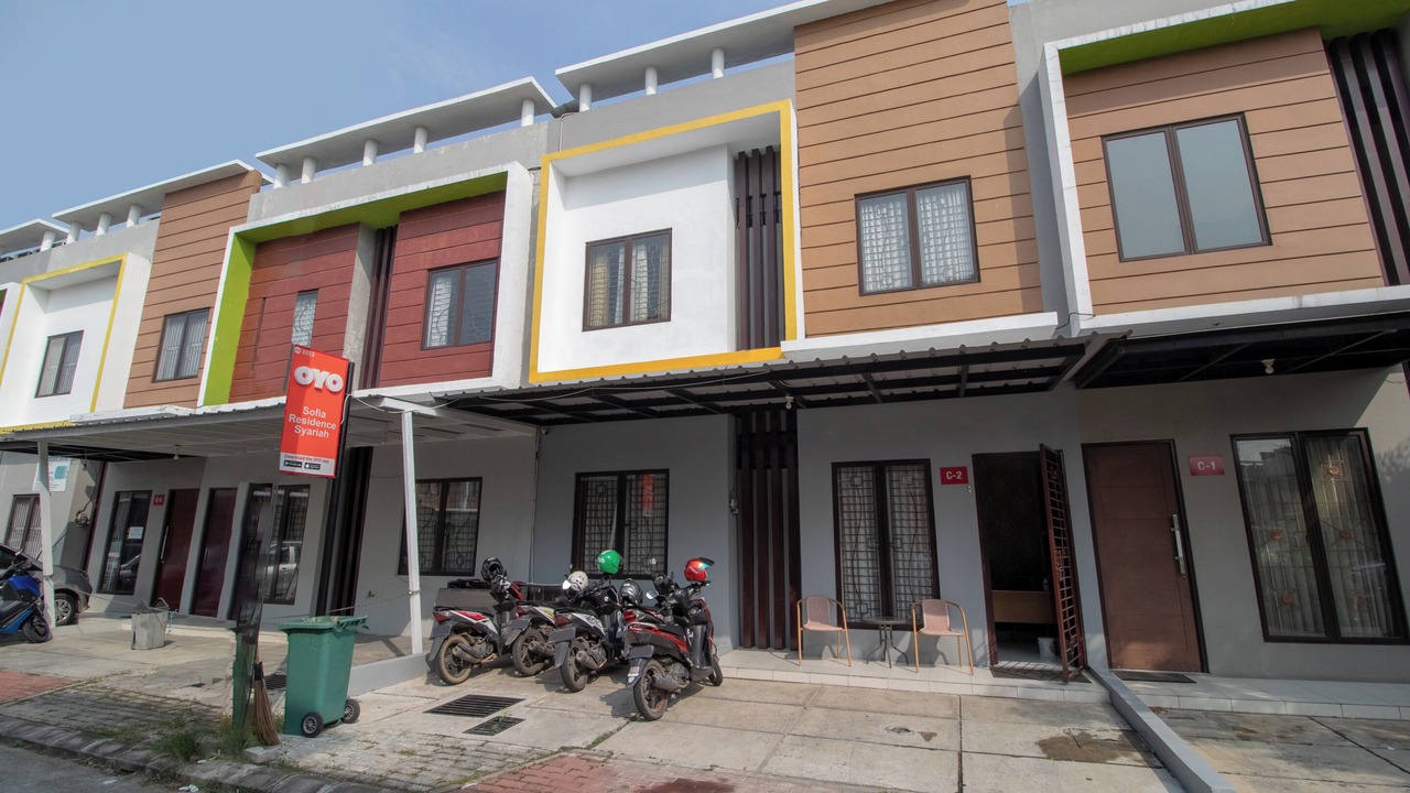 Photo of Outdoor in Karawang