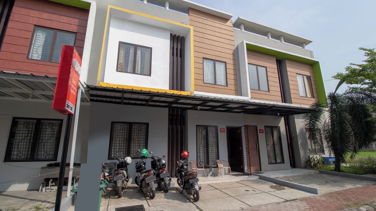 Photo of Outdoor in Karawang