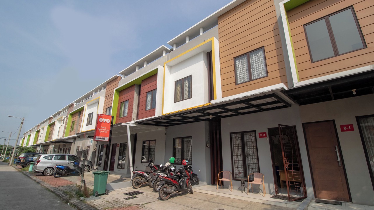 Photo of Outdoor in Karawang
