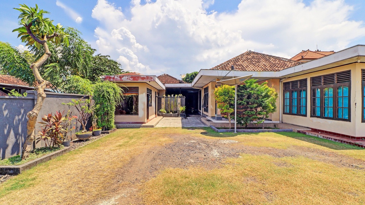 Photo of Outdoor in Gilimanuk