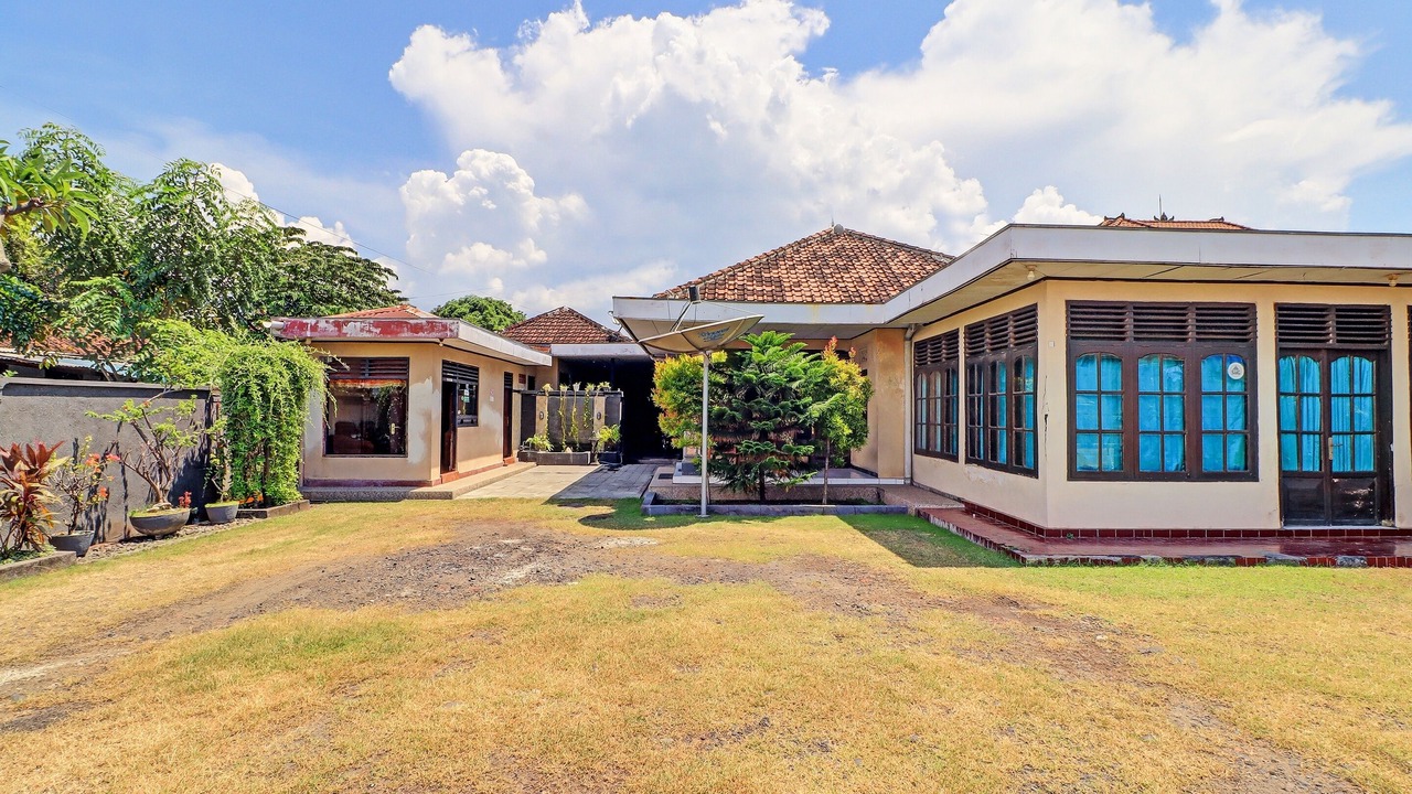Photo of Outdoor in Gilimanuk