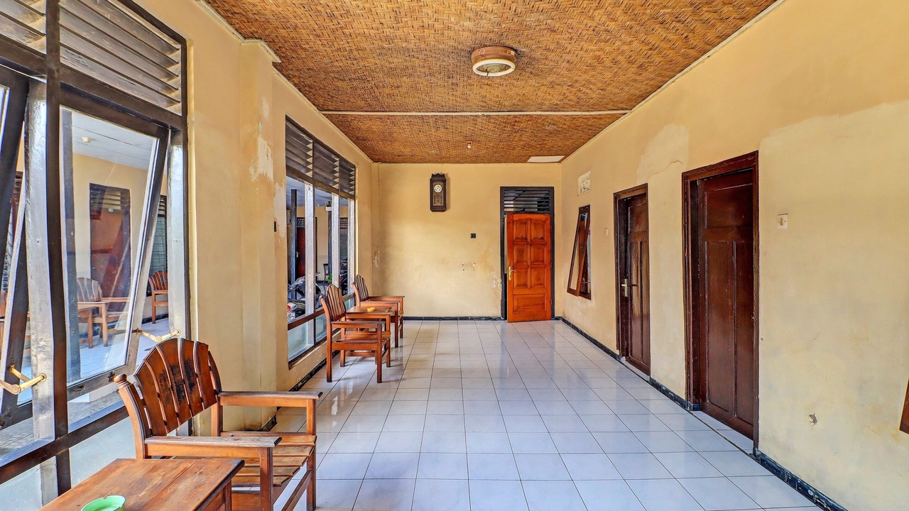 Photo of Others in Gilimanuk