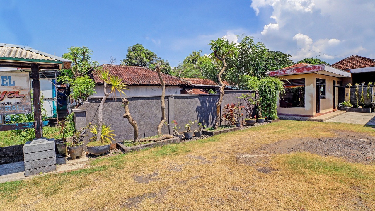 Photo of Outdoor in Gilimanuk