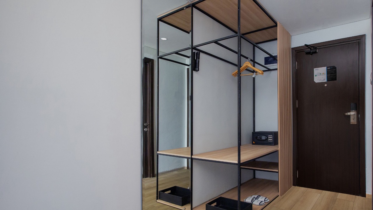 Photo of Bedroom in Pekalongan