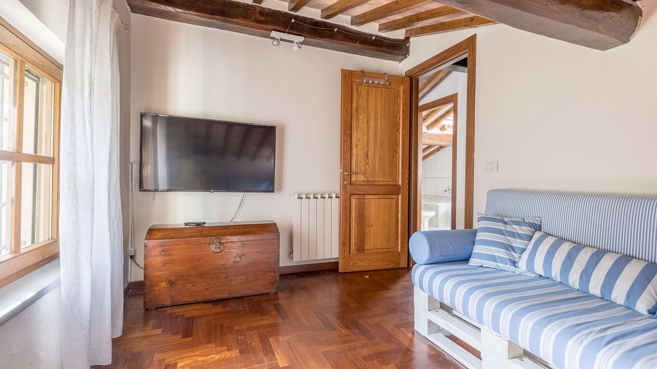 Photo of Others in Corsanico-Bargecchia