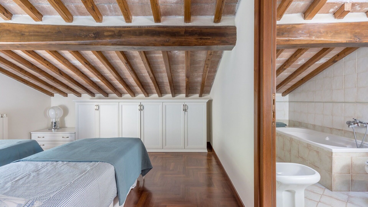 Photo of Others in Corsanico-Bargecchia