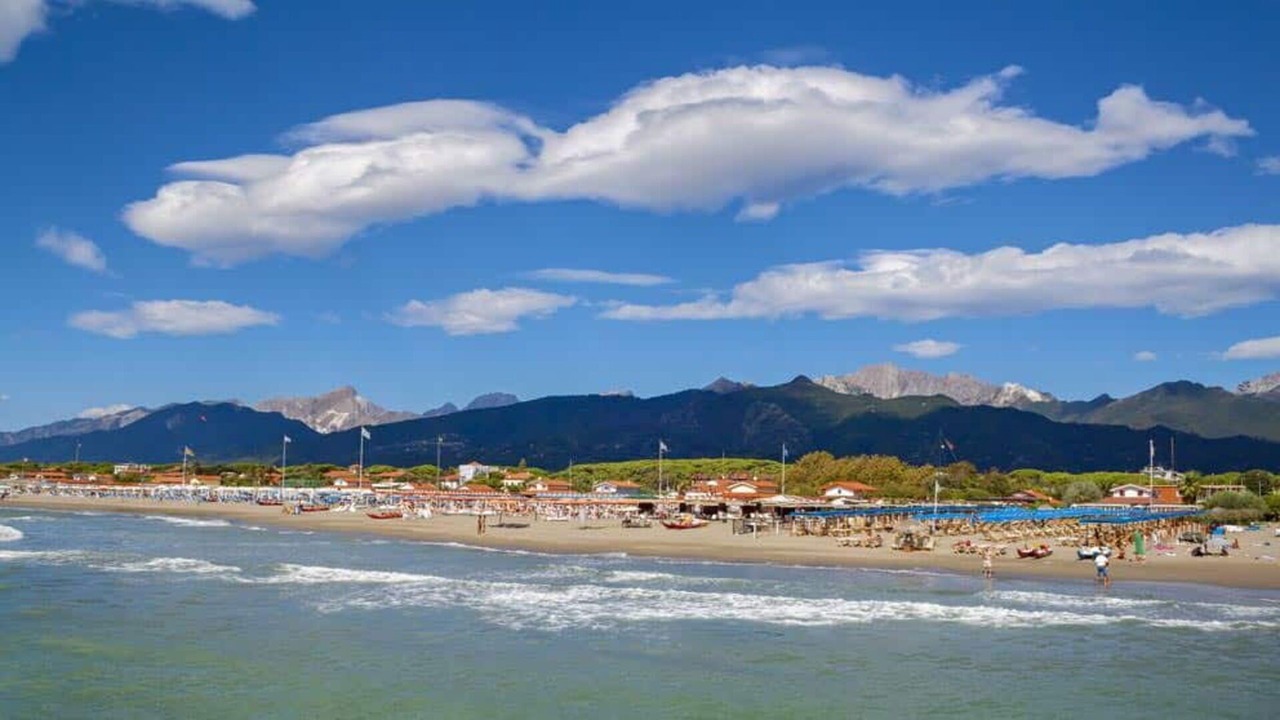 Photo of Others in Corsanico-Bargecchia