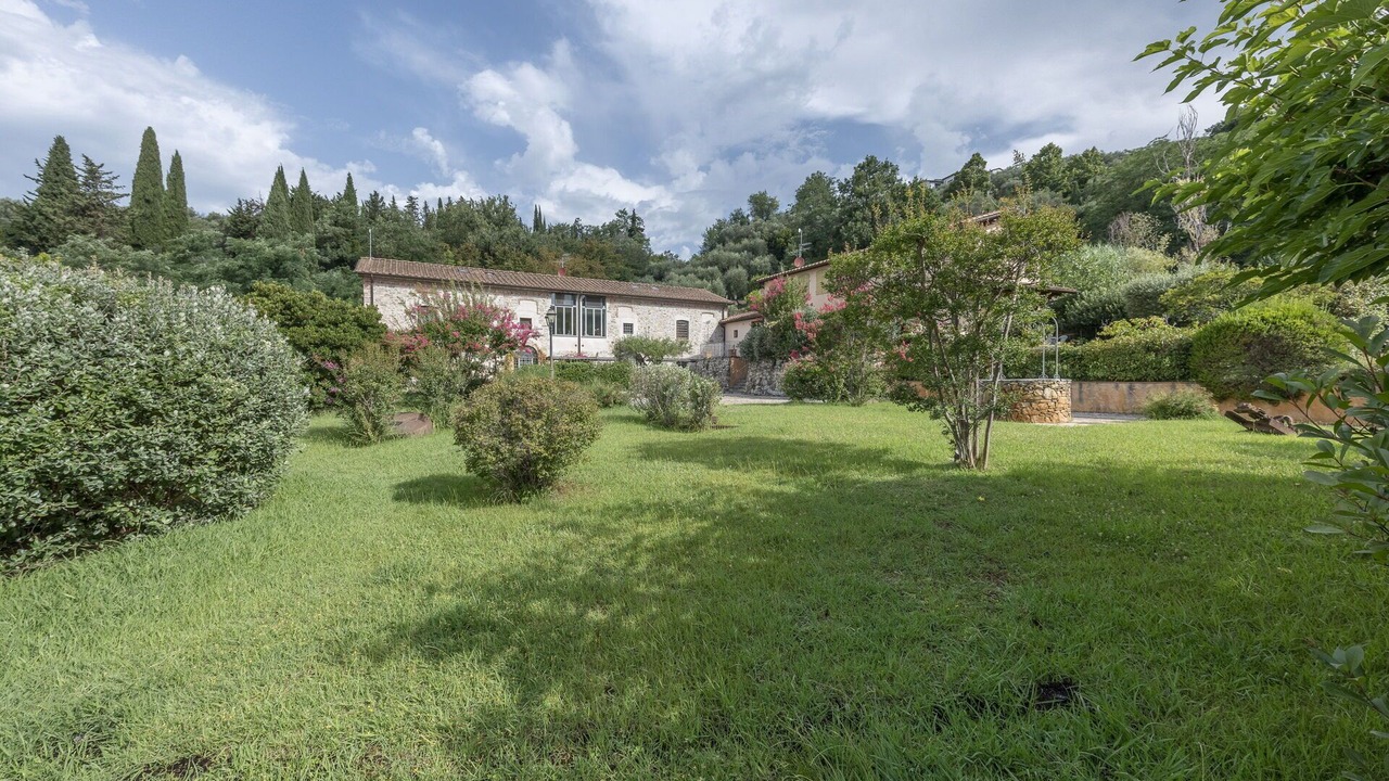 Photo of Outdoor in Corsanico-Bargecchia