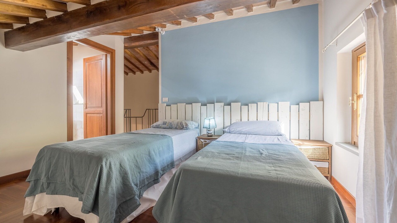 Photo of Others in Corsanico-Bargecchia