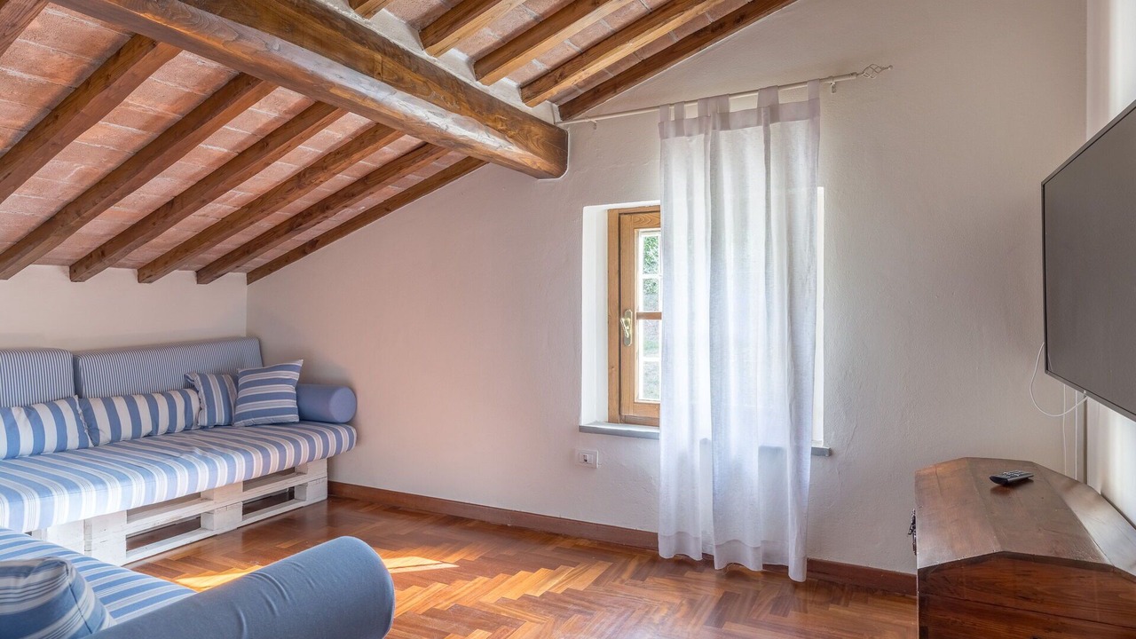 Photo of Others in Corsanico-Bargecchia