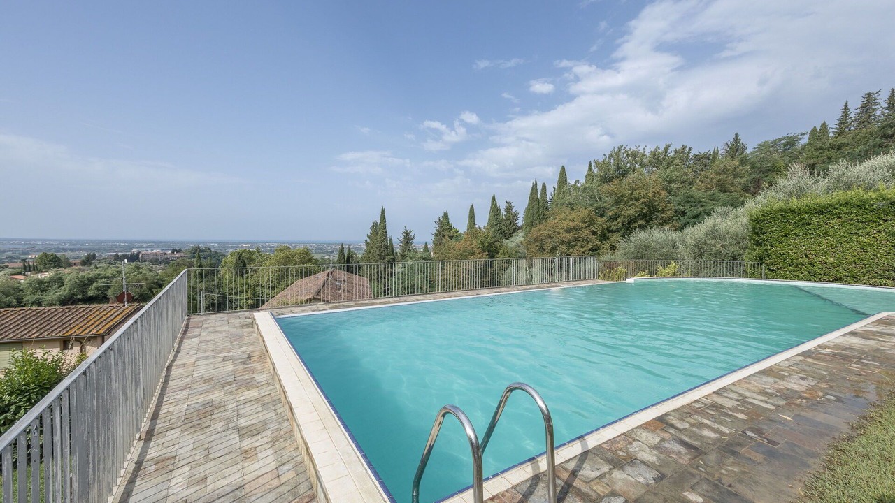 Photo of Outdoor in Corsanico-Bargecchia
