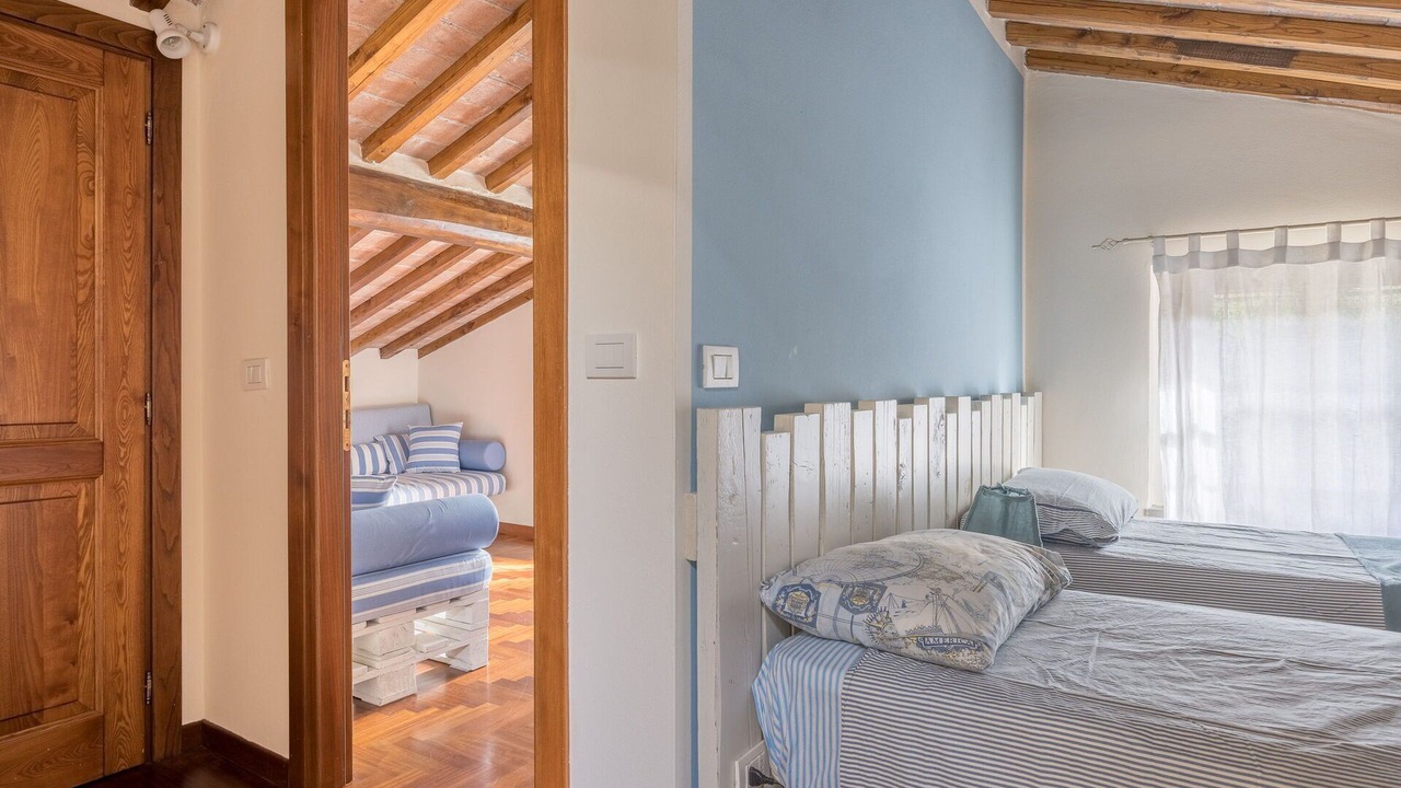 Photo of Others in Corsanico-Bargecchia
