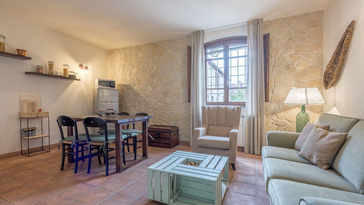 Photo of Others in Corsanico-Bargecchia