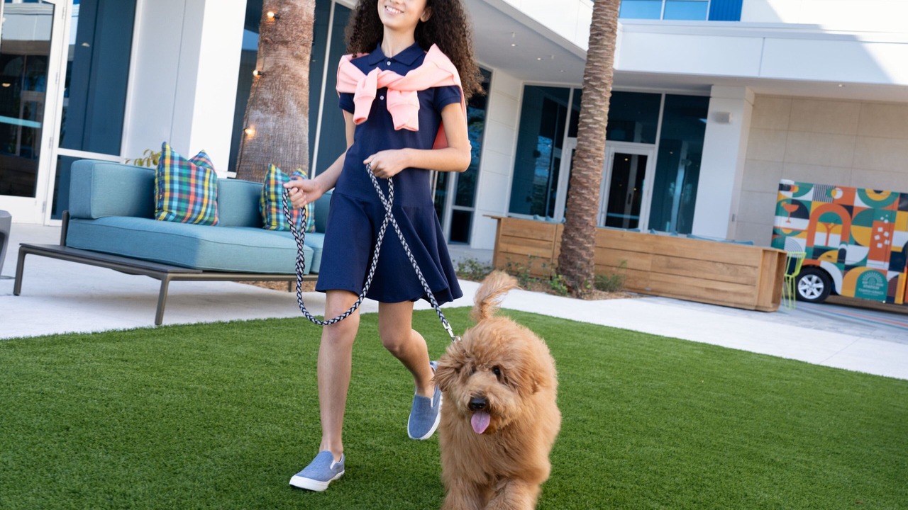 Photo of Others in Lake Nona