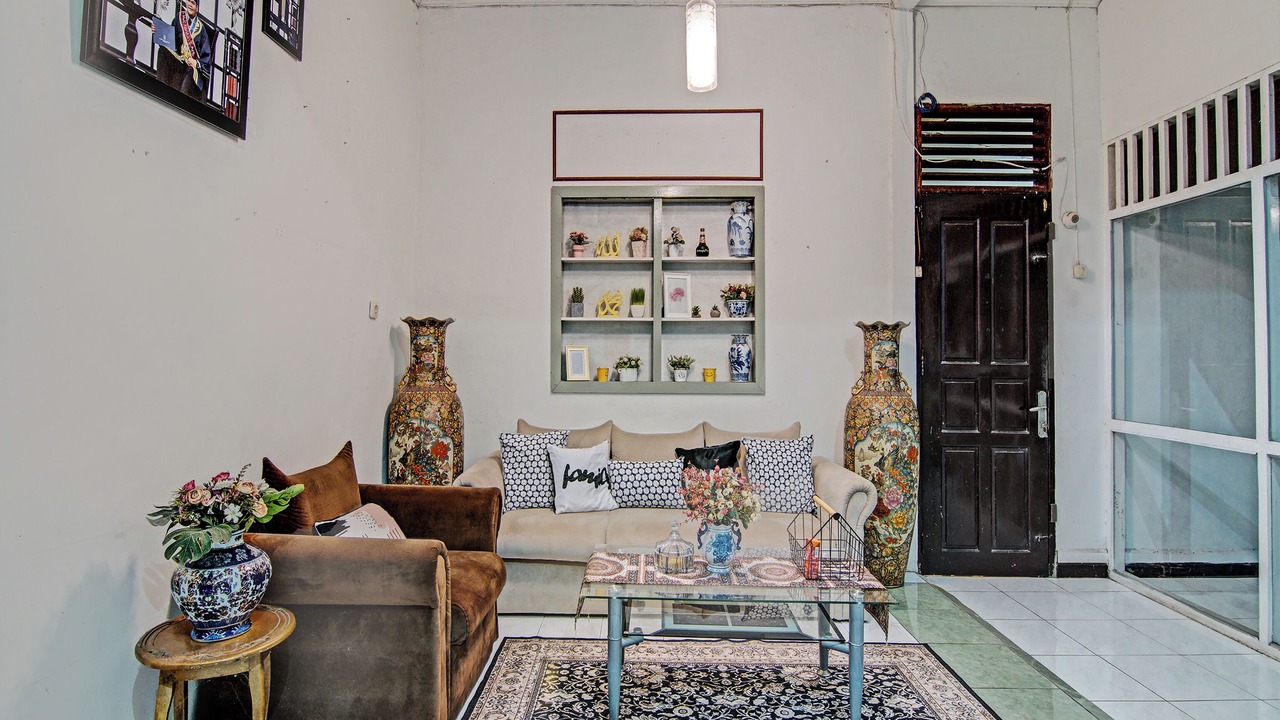 Photo of Others in Pasir Pengaraian