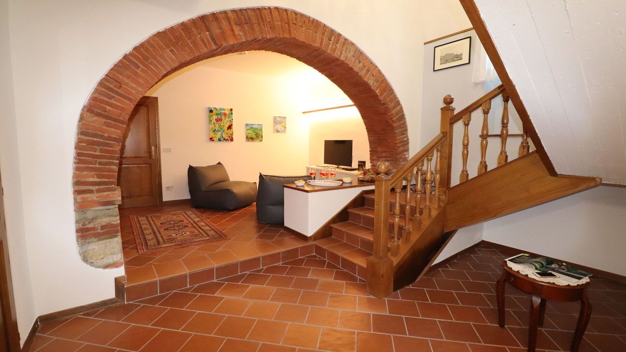 Photo of Others in Civitella in Val di Chiana