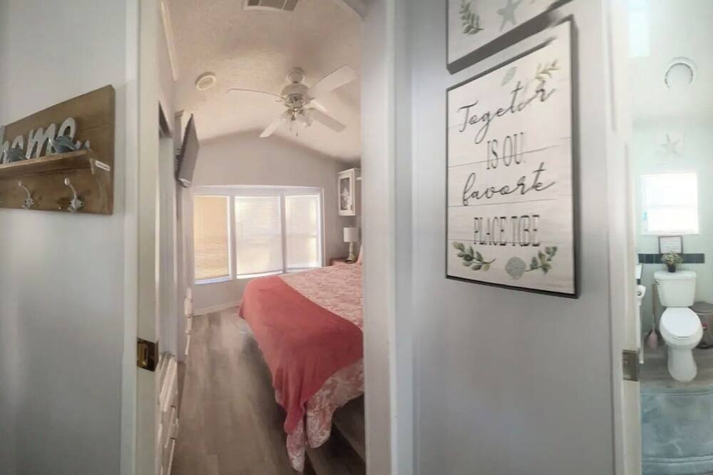 Photo of Kitchen in Campbell