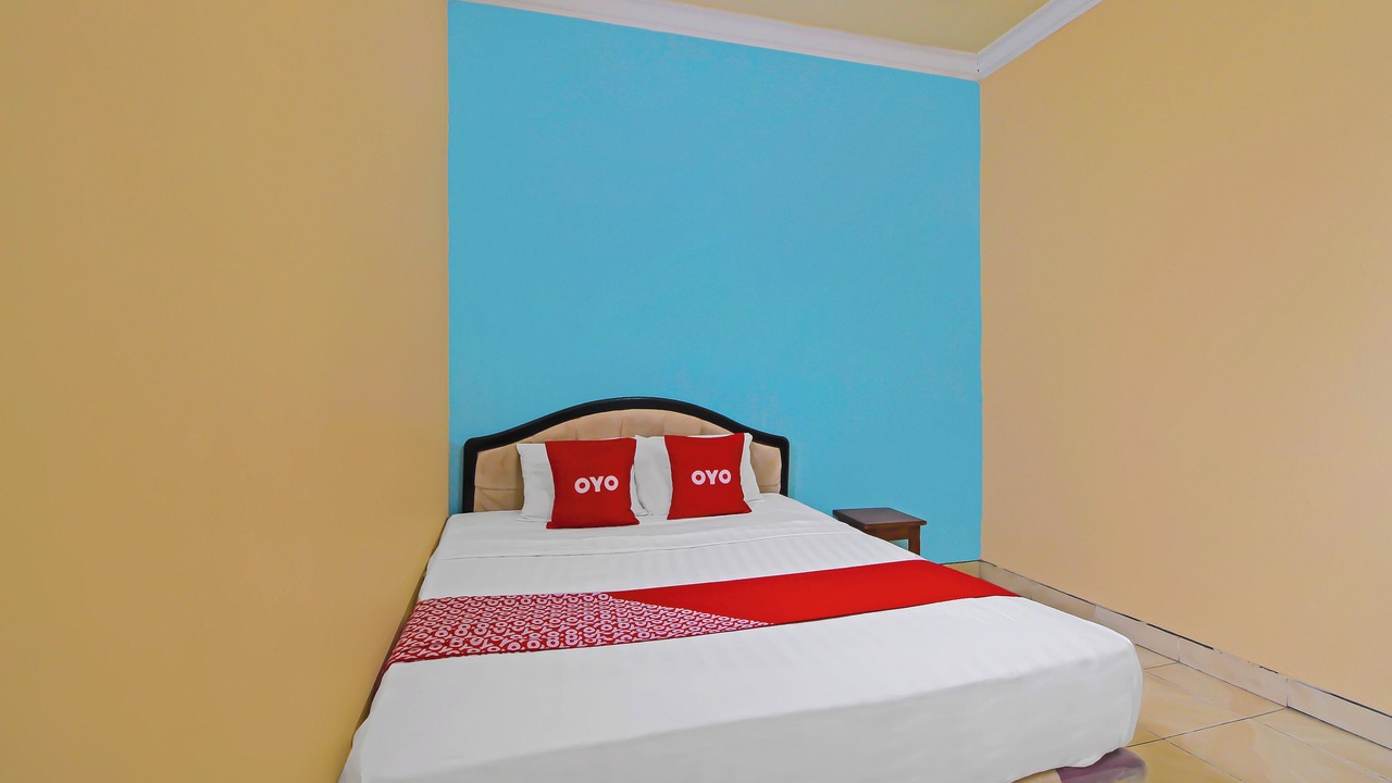 Photo of Bedroom in Karanganyar