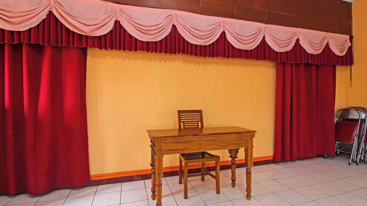 Photo of Others in Karanganyar