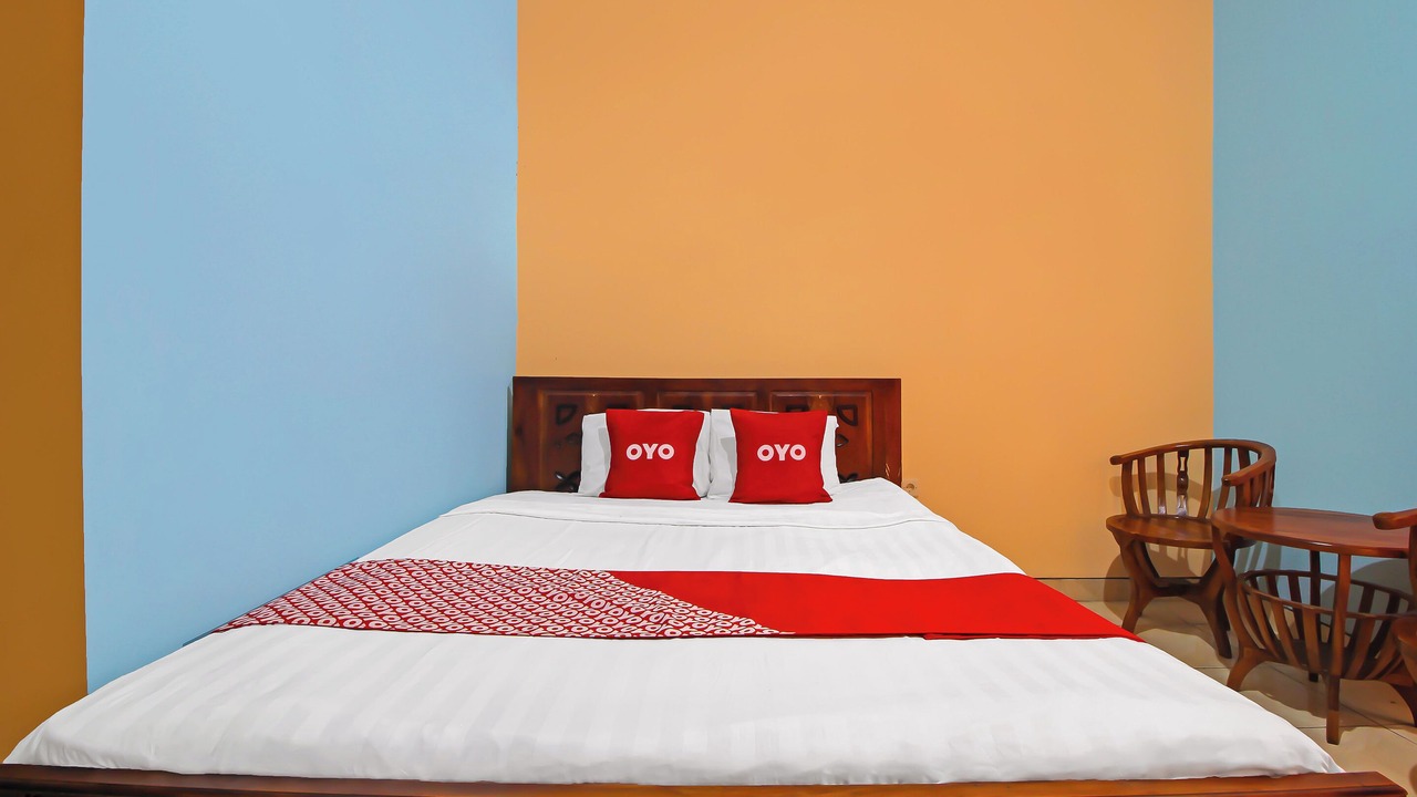 Photo of Bedroom in Karanganyar