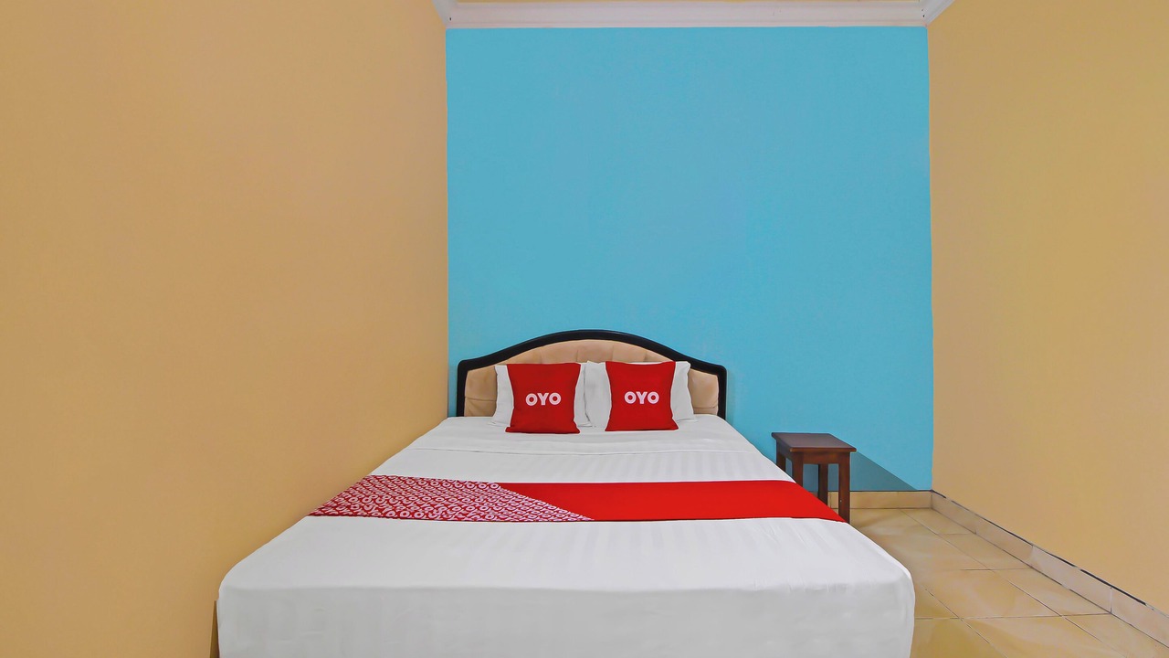 Photo of Bedroom in Karanganyar