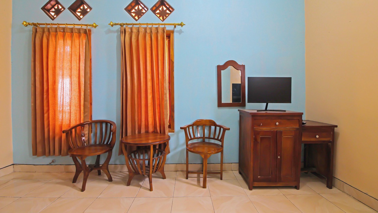 Photo of Bedroom in Karanganyar